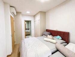 The Lakefront Residences (D22), Condominium #605886431